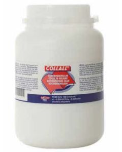 Collall - Boekbinderslijm 1000 ml.