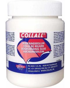 Collall - Boekbinderslijm 275 ml.