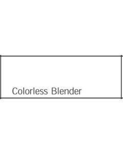 Inkt Copic 12Ml 0 COLORLESS BLENDER