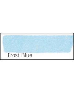 Copic Original B00 FROST BLUE