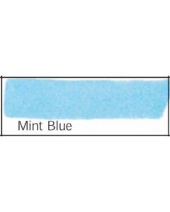 Copic Original B01 MINT BLUE