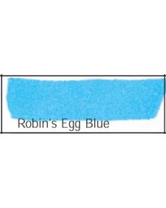 Copic Original B02 ROBINS EGG BLUE