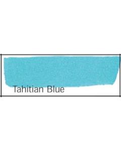 Copic Original B04 TAHITAN BLUE