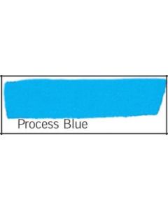 Copic Original B05 PROCESS BLUE