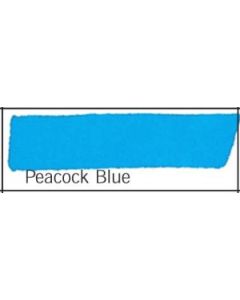 Copic Original B06 PEACOCK BLUE