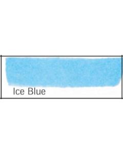 Copic Original B12 ICE BLUE