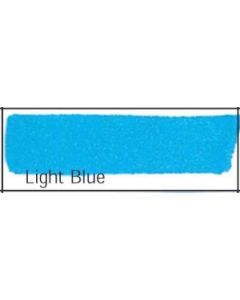 Copic Original B14 LIGHT BLUE