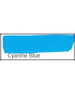 Copic Original B16 CYANINE BLUE