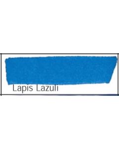 Copic Original B18 LAPIZ LAZULI