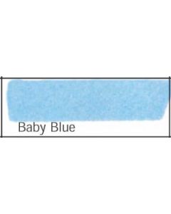 Copic Original B21 BABY BLUE