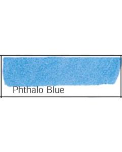 Copic Original B23 PHTALO BLUE