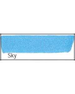 Copic Original B24 SKY