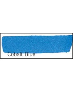 Copic Original B26 COBALT BLUE