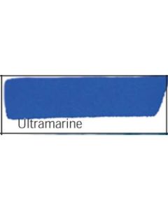Copic Original B29 ULTRAMARINE