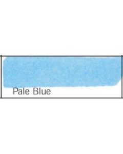 Copic Original B32 PALE BLUE