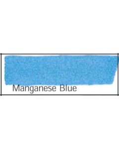 Copic Original B34 MANGENESE BLUE