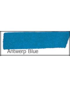 Copic Original B37 ANTWERP BLUE