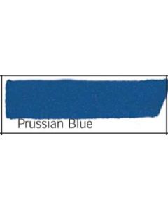 Copic Original B39 PRUSSIAN BLUE