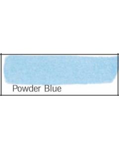 Copic Original B41 POWDER BLUE