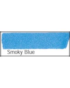 Copic Original B45 SMOKY BLUE