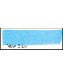 Copic Original BG02 NEW BLUE
