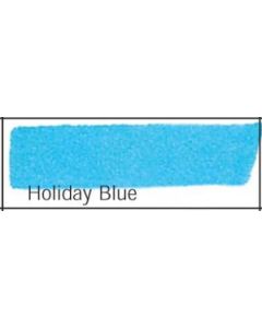 Copic Original BG05 HOLIDAY BLUE