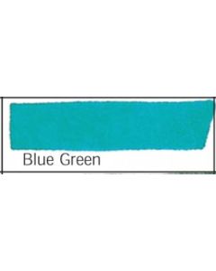 Copic Original BG09 BLUE GREEN