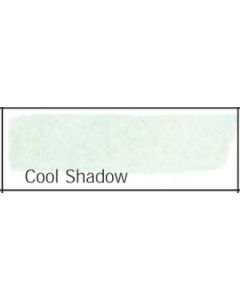 Copic Original BG10 COOL SHADOW