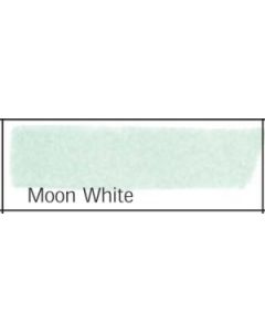 Copic Original BG11 MOON WHITE