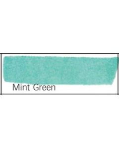 Copic Original BG13 MINT GREEN