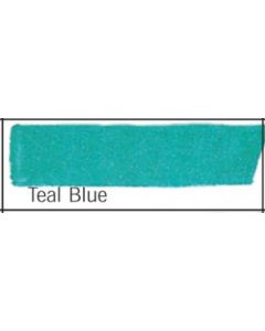 Copic Original BG18 TEAL BLUE