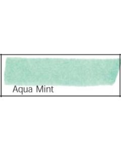 Copic Original BG32 AQUA MINT