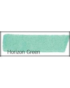 Copic Original BG34 HORIZON GREEN