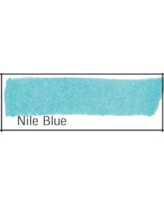 Copic Original BG45 NILE BLUE