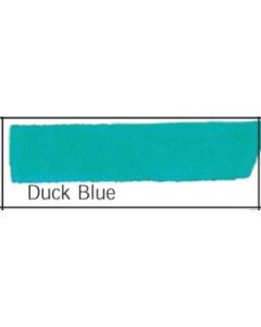 Copic Original BG49 DUCK BLUE