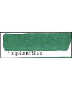Copic Original BG99 FLAGSTONE BLUE