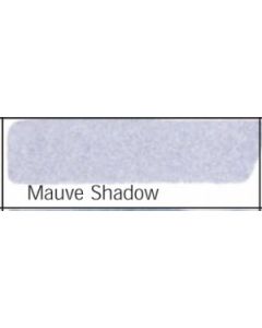 Copic Original BV00 MAUVE SHADOW