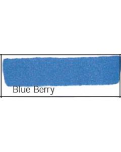 Copic Original BV04 BLUE BERRY