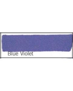 Copic Original BV08 BLUE VIOLET