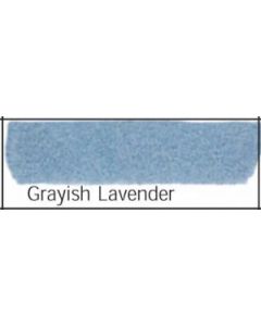 Copic Original BV23 GREY LAVENDER