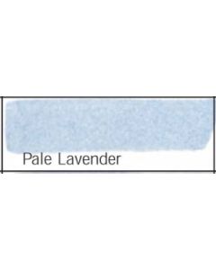 Copic Original BV31 PALE LAVENDER