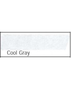Copic Original C0 COOL GREY 0