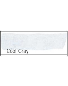 Copic Original C1 COOL GREY 1