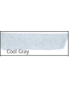 Copic Original C2 COOL GREY 2