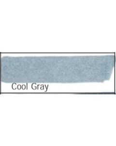 Copic Original C4 COOL GREY 4