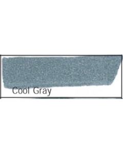 Copic Original C5 COOL GREY 5