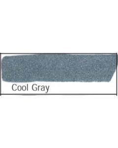 Copic Original C6 COOL GREY 6