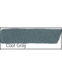 Copic Original C7 COOL GREY 7