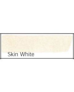 Copic Original E00 SKIN WHITE