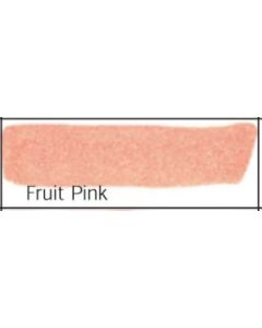 Copic Original E02 FRUIT PINK